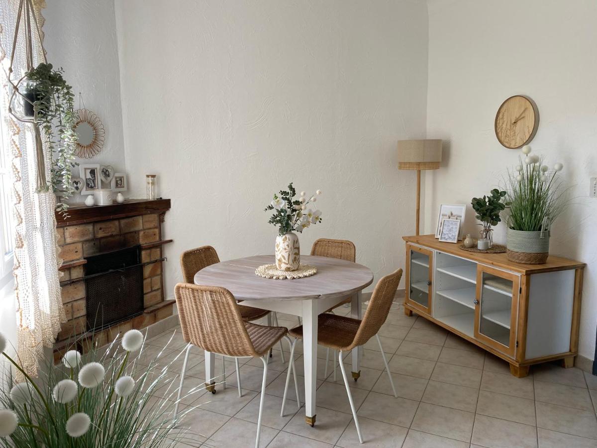 La Bastide De Jean Maison De Charme Dans Un Domaine Equestre Prive Grasse Zewnętrze zdjęcie