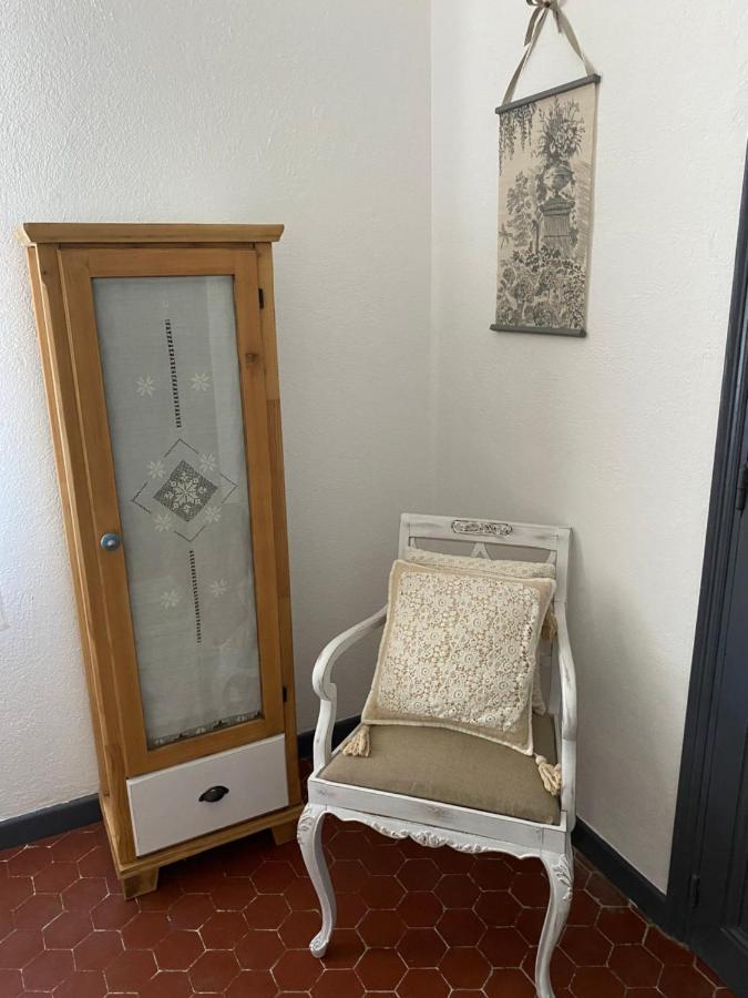 La Bastide De Jean Maison De Charme Dans Un Domaine Equestre Prive Grasse Zewnętrze zdjęcie
